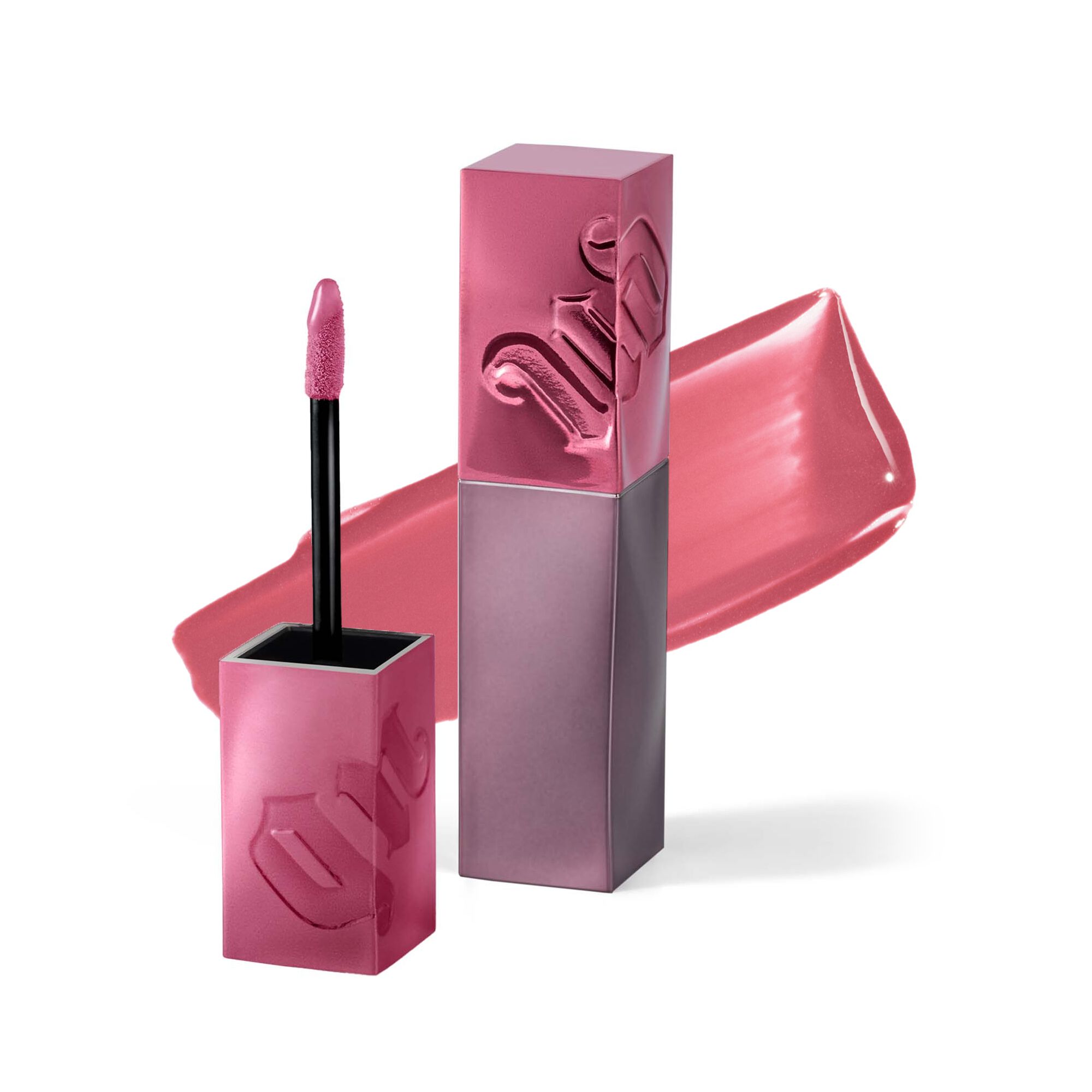 Vice Lip Bond Glossy Longwear Liquid Lipstick Vice Lip Bond Glossy Longwear Liquid Lipstick